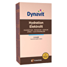 Dynavit Hydration Elektroit 8 Saşe