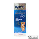 Dynavit Kids Night 30 mL Damla