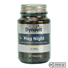Dynavit Mag Night 30 Tablet