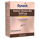 Dynavit Vitamin B12 1000 Mcg 10 mL