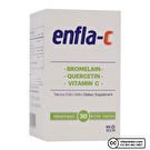Enfla-C 30 Kapsül