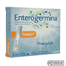 Enterogermina Family Probiyotik 5 mL x 5 Flakon