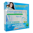 Enterogermina Kids 5 mL x 20 Flakon + Kitap Hediyeli