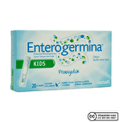 Enterogermina Kids Probiyotik 5 mL x 20 Flakon