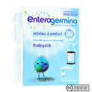 Enterogermina Minies Comfort Probiyotik Damla 8 mL
