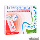 Enterogermina Yetişkin 6 Milyar 9 Saşe