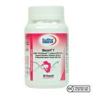 Eurho Vital Macavit F 30 Kapsül