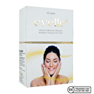 Evelle 60 Tablet