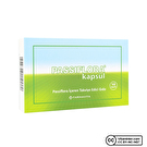 Farmavita Passiflora 10 Kapsül 