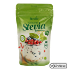 Fibrelle Double Zero Slim Stevialı Tatlandırıcı 240 Gr 