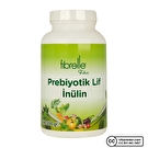 Fibrelle Prebiyotik Lif İnülin 250 Gr