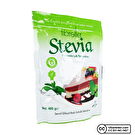 Fibrelle Prebiyotik Lifli Stevialı Tatlandırıcı 400 Gr