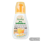 Fibrelle Sukralozlu Sıvı Tatlandırıcı 200 mL