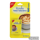 Fibrelle Sukralozlu Tatlandırıcı 100 Tablet