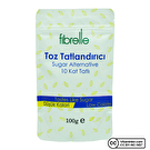 Fibrelle Ultra Plus Tatlandırıcı 100 Gr