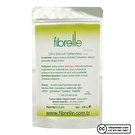 Fibrelle Ultra Stevialı Tatlandırıcı 100 Gr