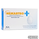 Generica Nemartro Plus 30 Kapsül