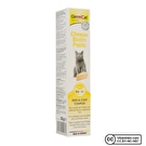 Gimcat Biotin Tüy Dökümü Önleyici Kedi Macunu 50 Gr 