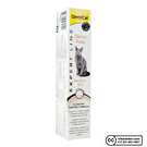 Gimcat Kedi Macunu Derma Paste 50 Gr