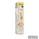 Gimcat Kedi Macunu Energy Paste 50 Gr