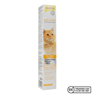 Gimcat Kedi Macunu Multivitamin 100 Gr