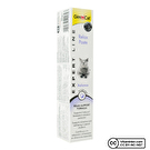 Gimcat Kedi Macunu Relax Paste 50 Gr