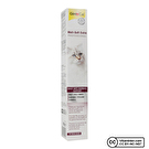 Gimcat Malt Soft Extra Tüy Yumağı Önleyici Kedi Macunu 100 Gr