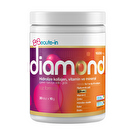 Herbasist Beaute-in Diamond Collagen 300 Gr