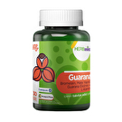 Herbasist Guarana 30 Kapsül