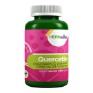 Herbasist Quercetin 60 Kapsül