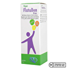 Hyper FlatuBen Damla 20 mL