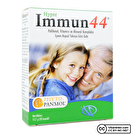Hyper Immun44 30 Kapsül