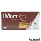 iMom Omega 30 Kapsül