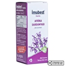 Imubest Afrika Sardunyası Damla 20 mL