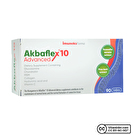 Imuneks Akbaflex Glukozamin 90 Tablet