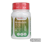 Imuneks Bromelain 30 Tablet
