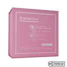 Imuneks Collanex 28 Saşe