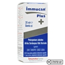 Imuneks Immucan Plus 20 mL Damla