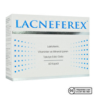Imuneks Lacneferex 60 Kapsül