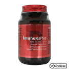 Imuneks Plus 30 Kapsül