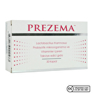 Imuneks Prezema 30 Kapsül