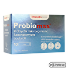 Imuneks Probiomax 10 Saşe 