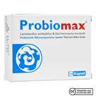 Imuneks Probiomax 14 Kapsül