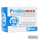 Imuneks Probiomax 14 Saşe