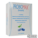 Imuneks Probiomax Shape 60 Kapsül