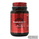Imuneks Q10 30 Kapsül