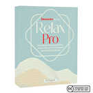 Imuneks Relax Pro 30 Kapsül