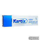 Kartix MSM Boswellia Masaj Kremi 100 mL