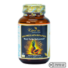 Kiperin Bromelain + Papain 30 Kapsül