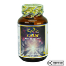 Kiperin Calm 30 Kapsül